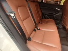CHEVROLET TRACKER LT 1.0 Turbo 12V 2022/2023 RENNER AUTOMÓVEIS LAJEADO / Carros no Vale