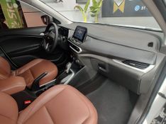 CHEVROLET TRACKER LT 1.0 Turbo 12V 2022/2023 RENNER AUTOMÓVEIS LAJEADO / Carros no Vale