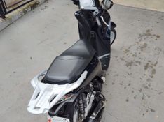 Honda Motos SH 150i/DLX 2018/2018 RENNER AUTOMÓVEIS LAJEADO / Carros no Vale
