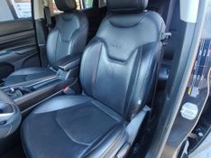 Jeep COMPASS LONG TD 350 2.0 4×4 2022/2022 RENNER AUTOMÓVEIS LAJEADO / Carros no Vale