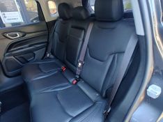 Jeep COMPASS LONG TD 350 2.0 4×4 2022/2022 RENNER AUTOMÓVEIS LAJEADO / Carros no Vale