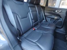 Jeep COMPASS LONG TD 350 2.0 4×4 2022/2022 RENNER AUTOMÓVEIS LAJEADO / Carros no Vale