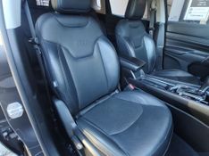 Jeep COMPASS LONG TD 350 2.0 4×4 2022/2022 RENNER AUTOMÓVEIS LAJEADO / Carros no Vale