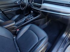 Jeep COMPASS LONG TD 350 2.0 4×4 2022/2022 RENNER AUTOMÓVEIS LAJEADO / Carros no Vale