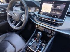 Jeep COMPASS LONG TD 350 2.0 4×4 2022/2022 RENNER AUTOMÓVEIS LAJEADO / Carros no Vale