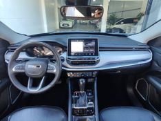 Jeep COMPASS LONG TD 350 2.0 4×4 2022/2022 RENNER AUTOMÓVEIS LAJEADO / Carros no Vale