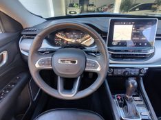 Jeep COMPASS LONG TD 350 2.0 4×4 2022/2022 RENNER AUTOMÓVEIS LAJEADO / Carros no Vale