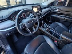 Jeep COMPASS LONG TD 350 2.0 4×4 2022/2022 RENNER AUTOMÓVEIS LAJEADO / Carros no Vale