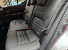 Nissan KICKS Exclusive 1.6 16V 2023/2023 RENNER AUTOMÓVEIS LAJEADO / Carros no Vale