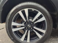 Nissan KICKS Exclusive 1.6 16V 2023/2023 RENNER AUTOMÓVEIS LAJEADO / Carros no Vale