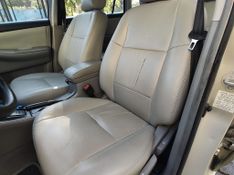 Toyota Corolla Fielder SW 1.8/ XEi 2006/2006 RENNER AUTOMÓVEIS LAJEADO / Carros no Vale