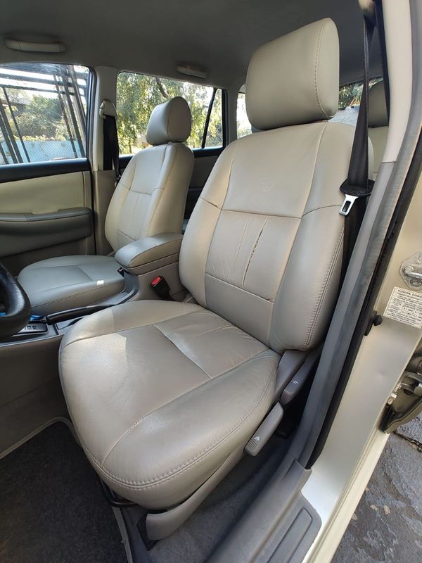 Toyota Corolla Fielder SW 1.8/ XEi 2006/2006 RENNER AUTOMÓVEIS LAJEADO / Carros no Vale