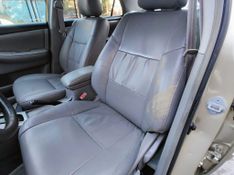 Toyota Corolla SE-G 1.8/ 16V 2007/2008 RENNER AUTOMÓVEIS LAJEADO / Carros no Vale