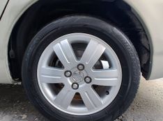 Toyota Corolla SE-G 1.8/ 16V 2007/2008 RENNER AUTOMÓVEIS LAJEADO / Carros no Vale