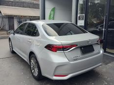 Toyota Corolla XEi 2.0 16V 2019/2020 RENNER AUTOMÓVEIS LAJEADO / Carros no Vale