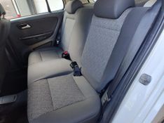 VOLKSWAGEN Fox 1.0 Mi Total 8V 2012/2013 RENNER AUTOMÓVEIS LAJEADO / Carros no Vale