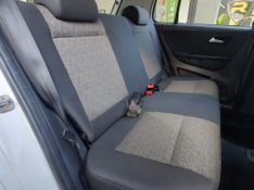 VOLKSWAGEN Fox 1.0 Mi Total 8V 2012/2013 RENNER AUTOMÓVEIS LAJEADO / Carros no Vale