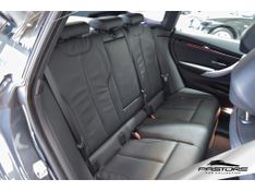 BMW 328i 2.0 GT M SPORT 16V 2014/2015 PASTORE CAR COLLECTION BENTO GONÇALVES / Carros no Vale