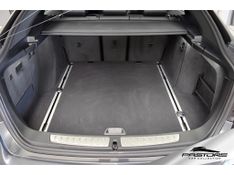 BMW 328i 2.0 GT M SPORT 16V 2014/2015 PASTORE CAR COLLECTION BENTO GONÇALVES / Carros no Vale