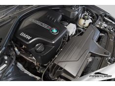 BMW 328i 2.0 GT M SPORT 16V 2014/2015 PASTORE CAR COLLECTION BENTO GONÇALVES / Carros no Vale