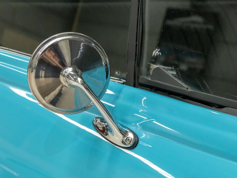 CHEVROLET C 10 4.1 CS 8V 1977/1977 PASTORE CAR COLLECTION BENTO GONÇALVES / Carros no Vale