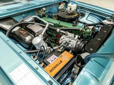 CHEVROLET OPALA 4.1 COMODORO 12V 1979/1979 PASTORE CAR COLLECTION BENTO GONÇALVES / Carros no Vale