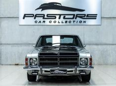 CHEVROLET OPALA 4.1 SS 12V 1978/1978 PASTORE CAR COLLECTION BENTO GONÇALVES / Carros no Vale