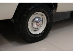 DODGE D100 CLUB CAB 1974/1974 PASTORE CAR COLLECTION BENTO GONÇALVES / Carros no Vale