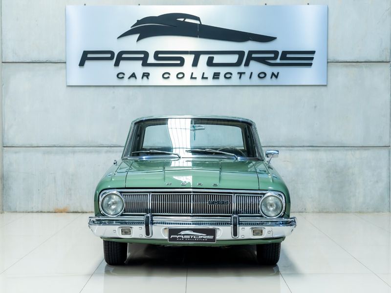 FORD FALCON 3.1 12V 1972/1972 PASTORE CAR COLLECTION BENTO GONÇALVES / Carros no Vale FORD FALCON 3.1 12V 1972/1972 PASTORE CAR COLLECTION BENTO GONÇALVES / Carros no Vale