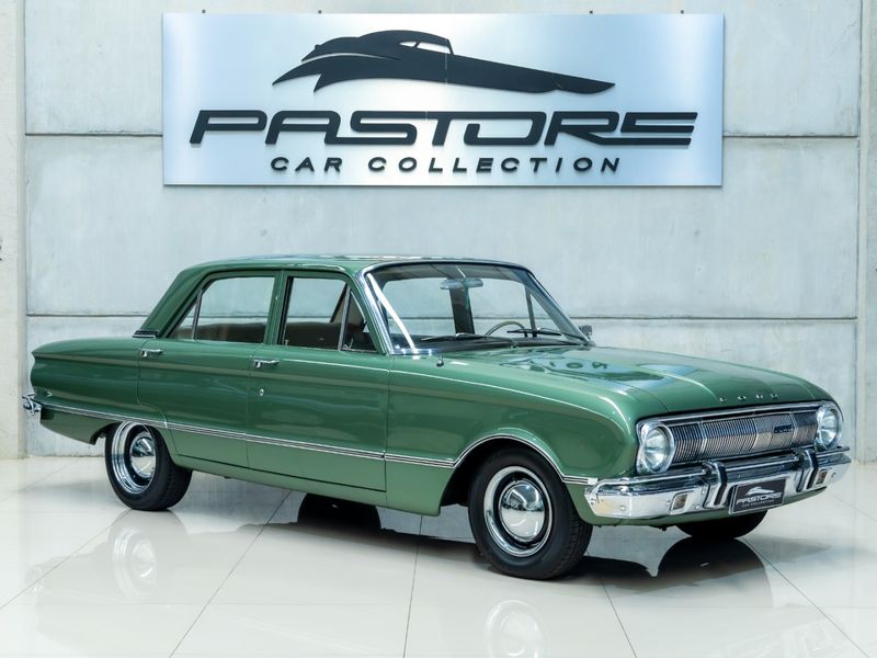 FORD FALCON 3.1 12V 1972/1972 PASTORE CAR COLLECTION BENTO GONÇALVES / Carros no Vale FORD FALCON 3.1 12V 1972/1972 PASTORE CAR COLLECTION BENTO GONÇALVES / Carros no Vale
