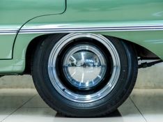 FORD FALCON 3.1 12V 1972/1972 PASTORE CAR COLLECTION BENTO GONÇALVES / Carros no Vale