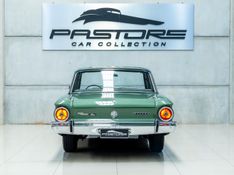 FORD FALCON 3.1 12V 1972/1972 PASTORE CAR COLLECTION BENTO GONÇALVES / Carros no Vale