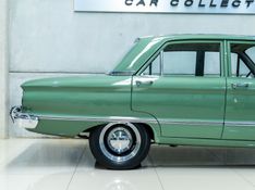 FORD FALCON 3.1 12V 1972/1972 PASTORE CAR COLLECTION BENTO GONÇALVES / Carros no Vale