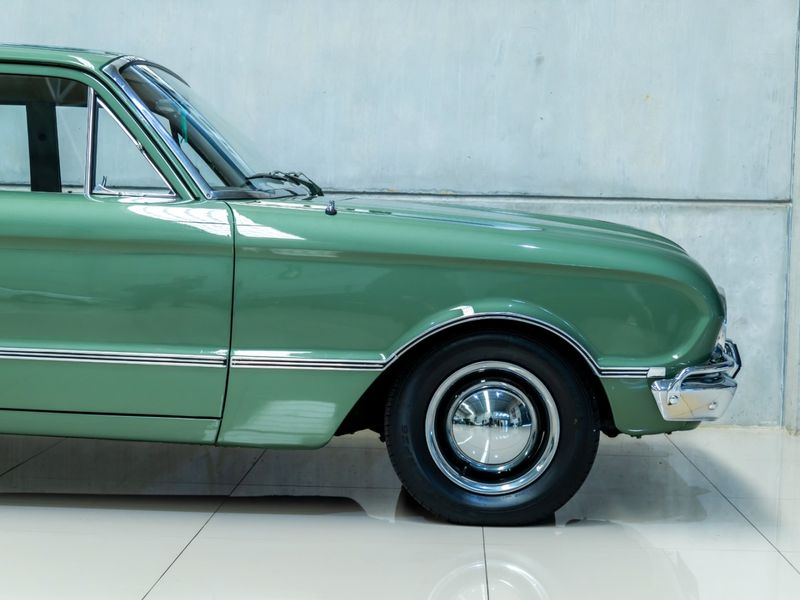 FORD FALCON 3.1 12V 1972/1972 PASTORE CAR COLLECTION BENTO GONÇALVES / Carros no Vale FORD FALCON 3.1 12V 1972/1972 PASTORE CAR COLLECTION BENTO GONÇALVES / Carros no Vale