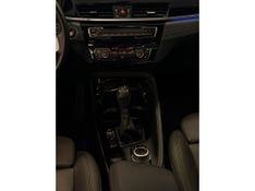 BMW X1 2.0 16V TURBO ACTIVEFLEX SDRIVE20I X-LINE 2020/2021 LEHMEN VEÍCULOS VENÂNCIO AIRES / Carros no Vale
