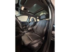 BMW X1 2.0 16V TURBO ACTIVEFLEX SDRIVE20I X-LINE 2020/2021 LEHMEN VEÍCULOS VENÂNCIO AIRES / Carros no Vale