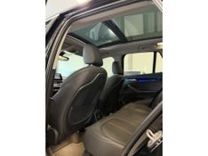 BMW X1 2.0 16V TURBO ACTIVEFLEX SDRIVE20I X-LINE 2020/2021 LEHMEN VEÍCULOS VENÂNCIO AIRES / Carros no Vale