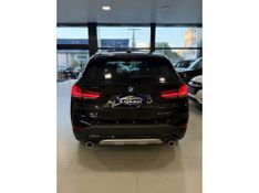 BMW X1 2.0 16V TURBO ACTIVEFLEX SDRIVE20I X-LINE 2020/2021 LEHMEN VEÍCULOS VENÂNCIO AIRES / Carros no Vale