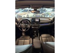 BMW X1 2.0 16V TURBO ACTIVEFLEX SDRIVE20I X-LINE 2020/2021 LEHMEN VEÍCULOS VENÂNCIO AIRES / Carros no Vale