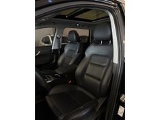 CHERY TIGGO 8 1.6 TGDI TXS DCT 2020/2021 LEHMEN VEÍCULOS VENÂNCIO AIRES / Carros no Vale