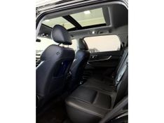 CHERY TIGGO 8 1.6 TGDI TXS DCT 2020/2021 LEHMEN VEÍCULOS VENÂNCIO AIRES / Carros no Vale