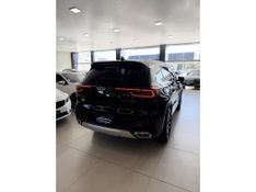 CHERY TIGGO 8 1.6 TGDI TXS DCT 2020/2021 LEHMEN VEÍCULOS VENÂNCIO AIRES / Carros no Vale
