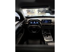 CHERY TIGGO 8 1.6 TGDI TXS DCT 2020/2021 LEHMEN VEÍCULOS VENÂNCIO AIRES / Carros no Vale