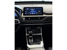 CHERY TIGGO 8 1.6 TGDI TXS DCT 2020/2021 LEHMEN VEÍCULOS VENÂNCIO AIRES / Carros no Vale
