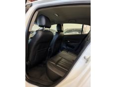 CHEVROLET CRUZE 1.8 LT 16V 2013/2013 LEHMEN VEÍCULOS VENÂNCIO AIRES / Carros no Vale