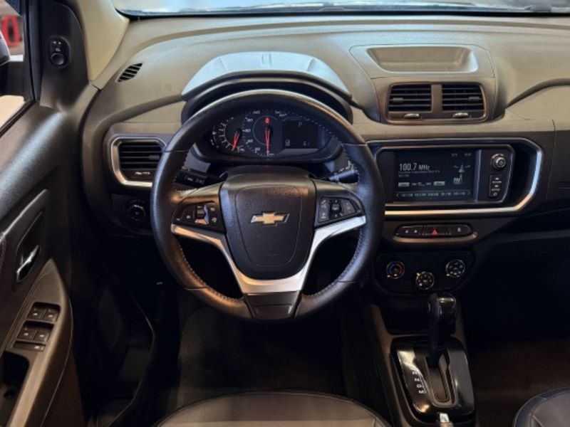 CHEVROLET SPIN 1.8 PREMIER 8V 2023/2024 LEHMEN VEÍCULOS VENÂNCIO AIRES / Carros no Vale CHEVROLET SPIN 1.8 PREMIER 8V 2023/2024 LEHMEN VEÍCULOS VENÂNCIO AIRES / Carros no Vale