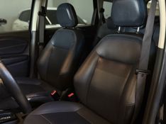CHEVROLET SPIN 1.8 PREMIER 8V 2023/2024 LEHMEN VEÍCULOS VENÂNCIO AIRES / Carros no Vale