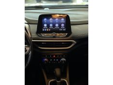 CHEVROLET TRACKER 1.0 TURBO PREMIER 2020/2021 LEHMEN VEÍCULOS VENÂNCIO AIRES / Carros no Vale