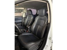 CHEVROLET TRACKER 1.0 TURBO PREMIER 2020/2021 LEHMEN VEÍCULOS VENÂNCIO AIRES / Carros no Vale