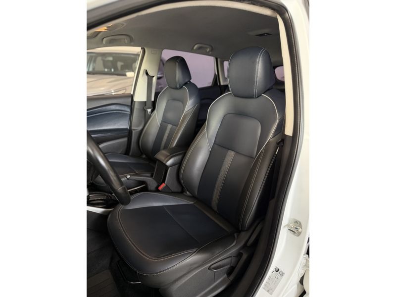 CHEVROLET TRACKER 1.0 TURBO PREMIER 2020/2021 LEHMEN VEÍCULOS VENÂNCIO AIRES / Carros no Vale